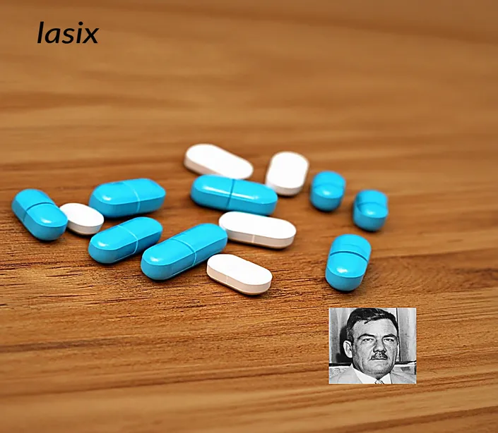 Lasix 1